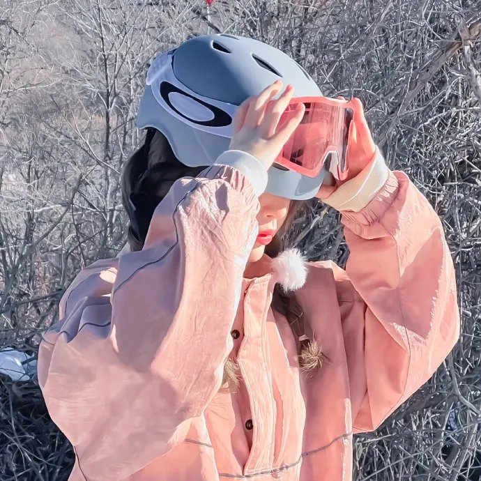 黑水风暴