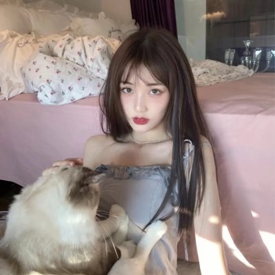 怪人秀