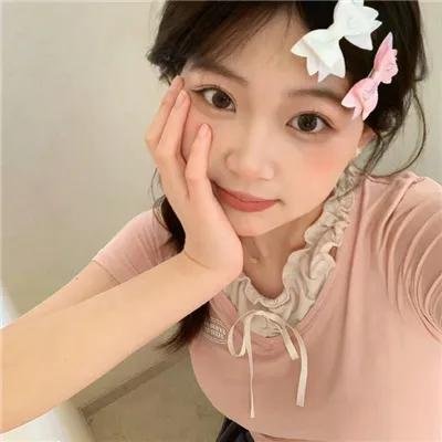 共同手势