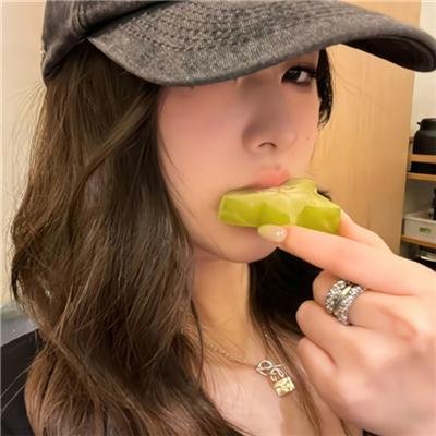 兄弟本色