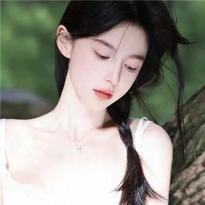 财色惊魂