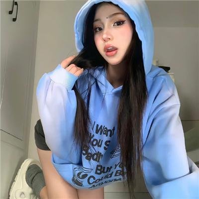 失落的部族