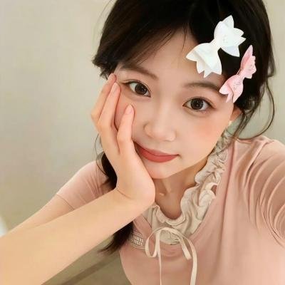 新楚留香