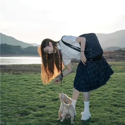 法伦杰