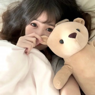 法医秦明2清道夫