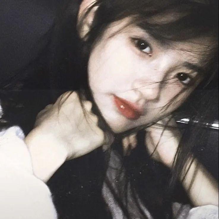 罪恶