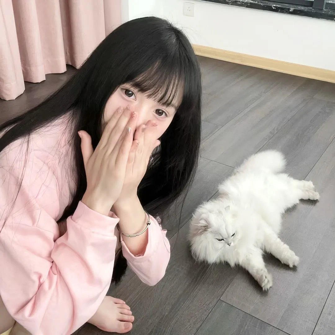 西游记粤语