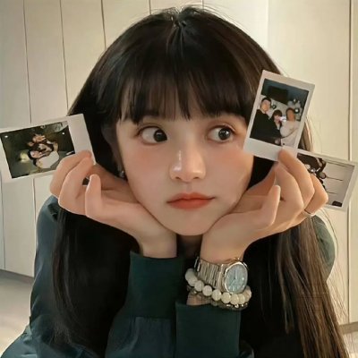 不一样的月光