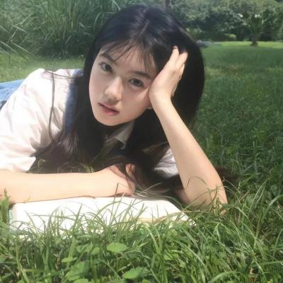 修女也疯狂