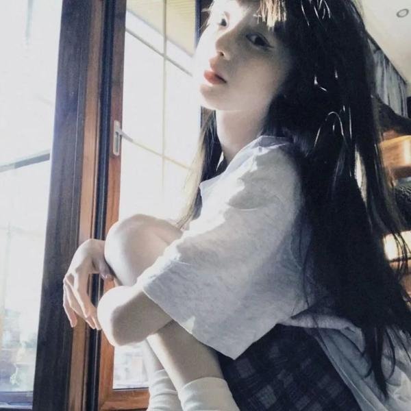 幸福的面包