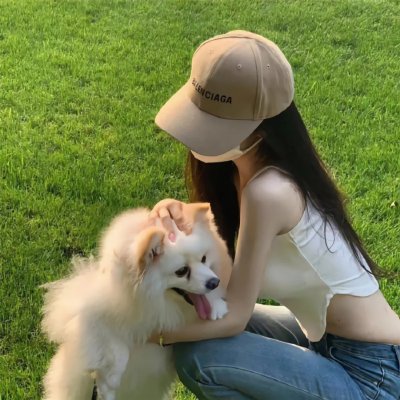 我到底在与什么作斗争