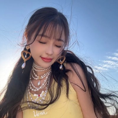 我是15岁的塔拉娜