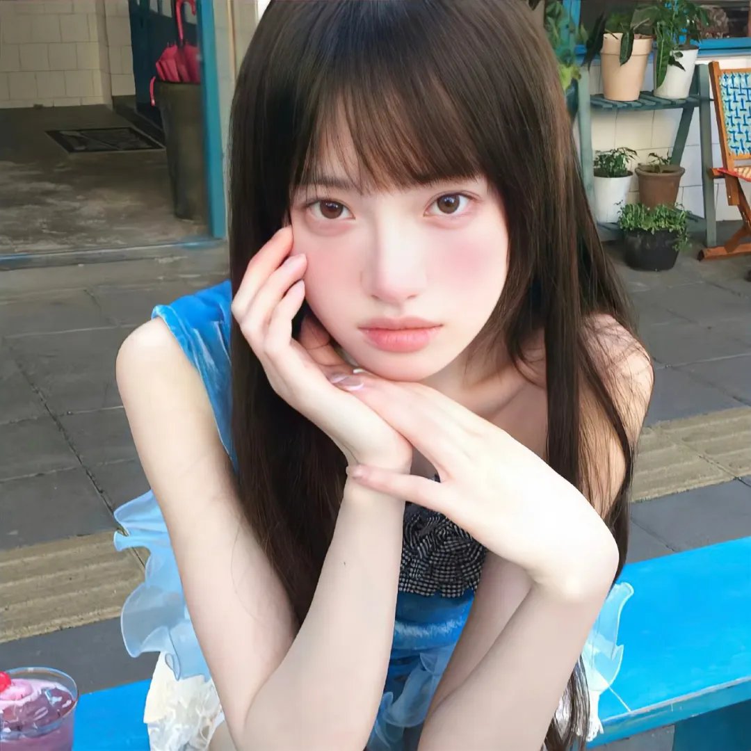 同谋